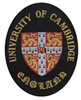 University of Cambridge