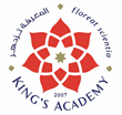 King’s Academy, Jordan
