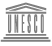 UNESCO