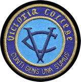 Victoria College, Alexandria, Egypt