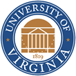 University of Virginia